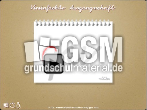 Nachspuren VA - klein qu.pdf